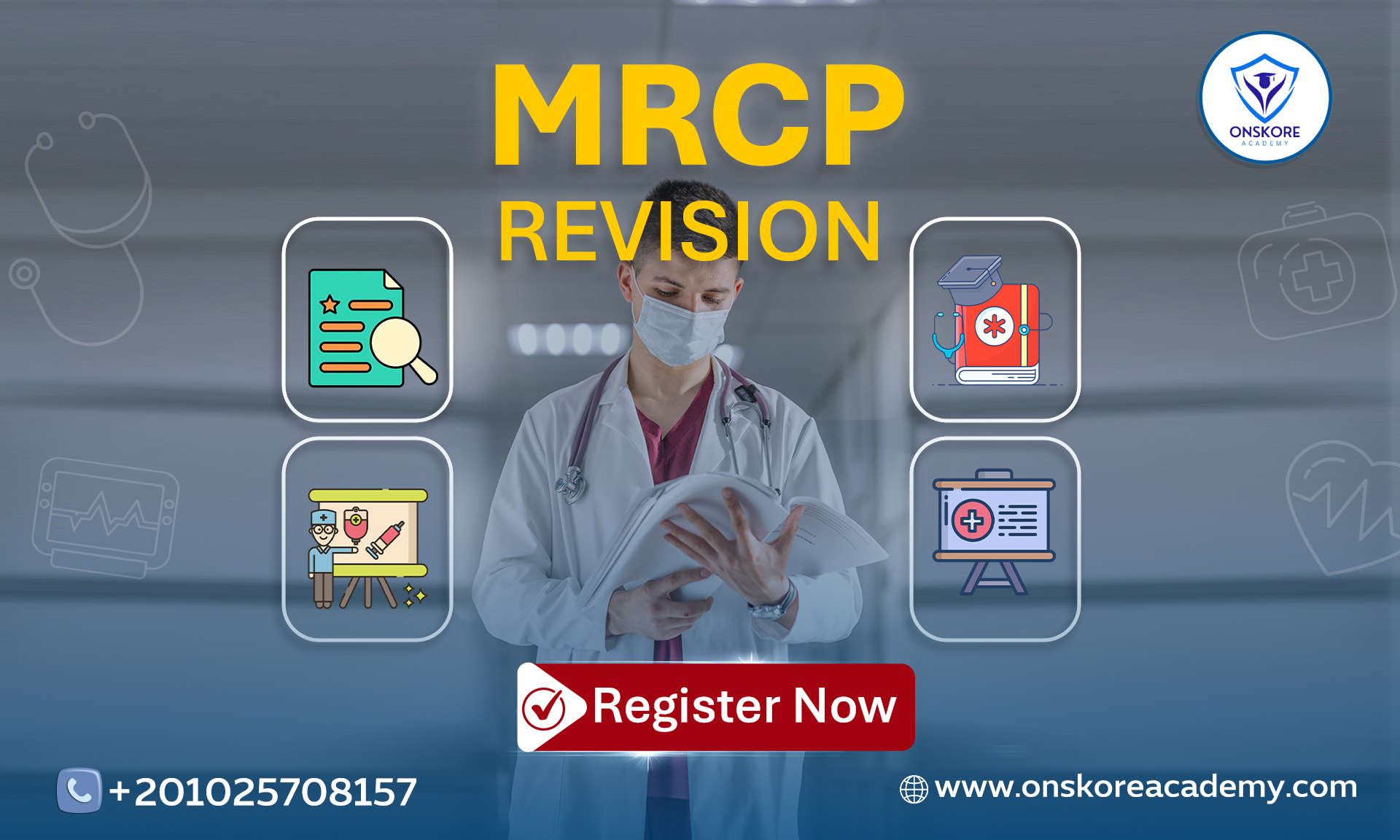 mrcp REVISION.jpg