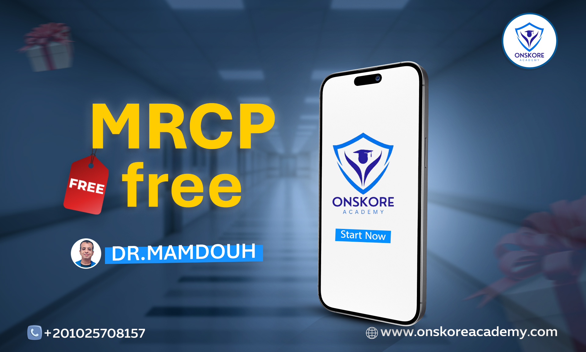 mrcp free.jpg