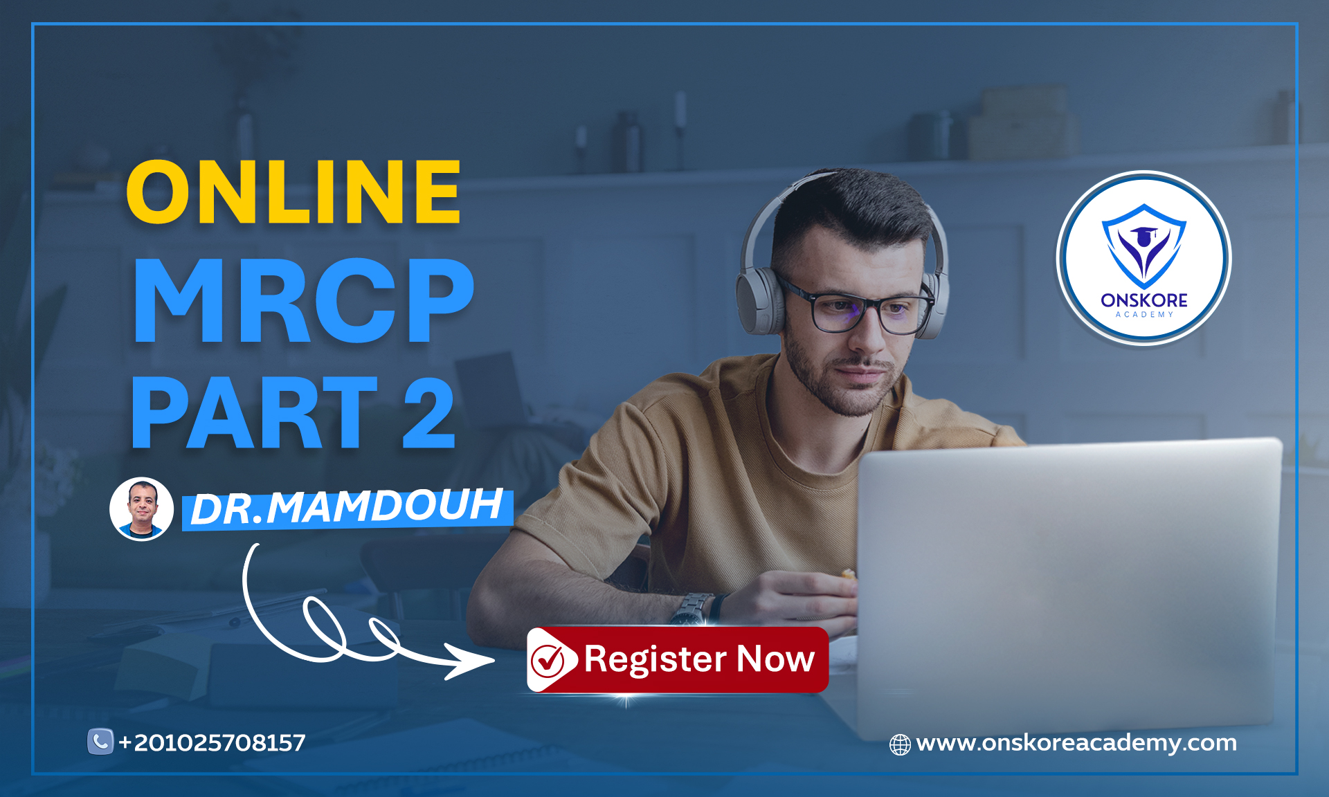 mrcp part 2.jpg