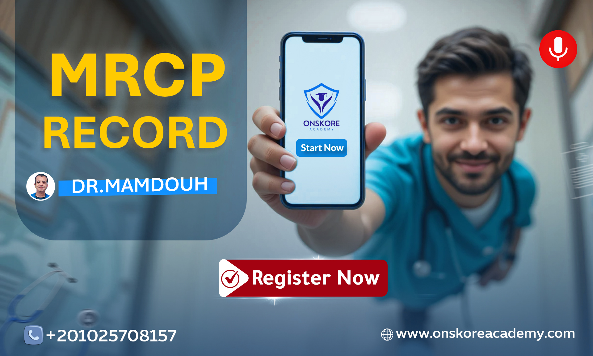 mrep RECORD.jpg