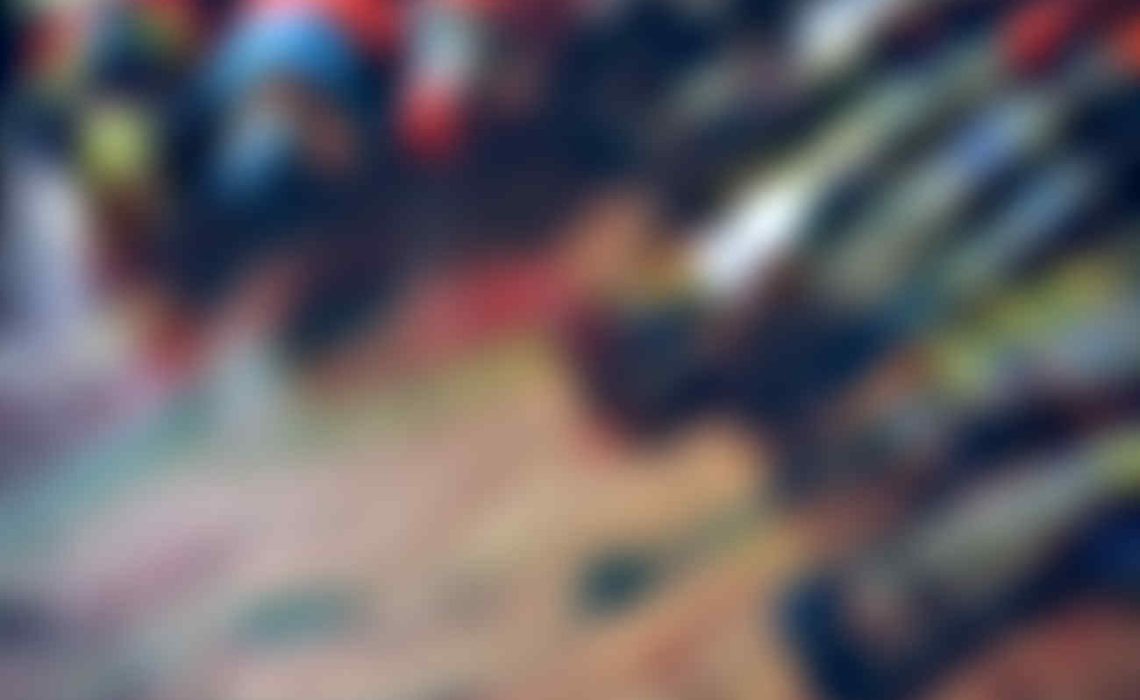 cat_2 masterstudy_placeholder